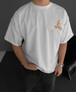 Deluxerie Póló MF-Carolos