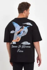 Deluxerie Póló MF-Cleo
