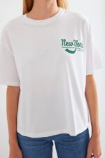Deluxerie Póló MF-Jaunita