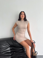 Deluxerie Ruha MF-Chlorinda