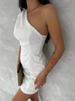Deluxerie Ruha MF-Idelisa