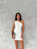 Deluxerie Ruha MF-Idelisa
