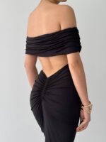 Deluxerie Ruha MF-Isadora