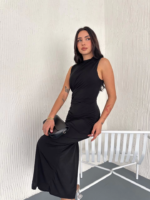 Deluxerie Ruha MF-Ivalyn
