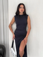 Deluxerie Ruha MF-Jacelyn