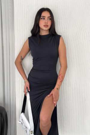 Deluxerie Ruha MF-Jacelyn