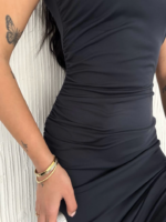 Deluxerie Ruha MF-Jacelyn
