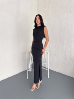 Deluxerie Ruha MF-Jacelyn