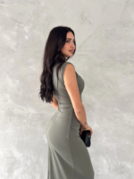 Deluxerie Ruha MF-Jacindia
