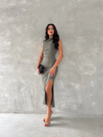 Deluxerie Ruha MF-Jacindia