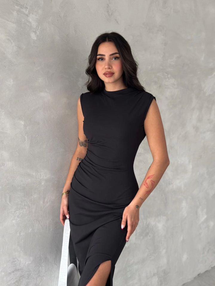 Deluxerie Ruha MF-Jackeline Deluxerie Ruha MF-Jackeline