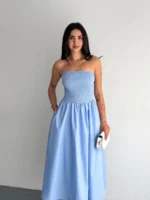 Deluxerie Ruha MF-Jadien