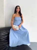 Deluxerie Ruha MF-Jadien
