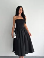 Deluxerie Ruha MF-Jaelle