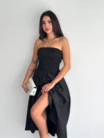 Deluxerie Ruha MF-Jaelle