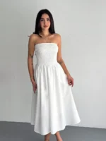 Deluxerie Ruha MF-Jahira