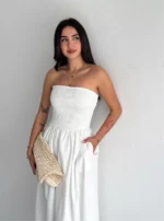 Deluxerie Ruha MF-Jahira
