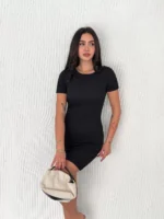 Deluxerie Ruha MF-Jakisha