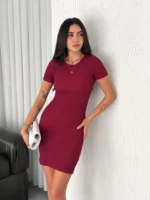 Deluxerie Ruha MF-Jaleese