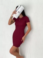 Deluxerie Ruha MF-Jaleese