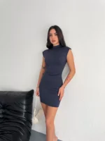 Deluxerie Ruha MF-Jameila