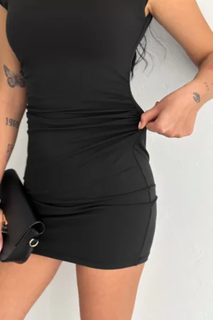 Deluxerie Ruha MF-Jancess