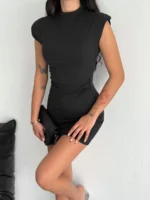 Deluxerie Ruha MF-Jancess