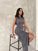 Deluxerie Ruha MF-Janeika