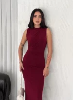 Deluxerie Ruha MF-Janely