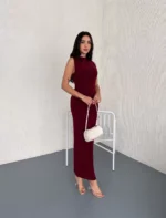 Deluxerie Ruha MF-Janely