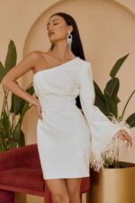 Deluxerie Ruha MF-Jesaca