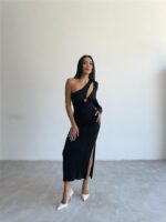 Deluxerie Ruha MF-Jewelyn