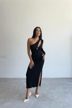 Deluxerie Ruha MF-Jewelyn
