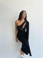 Deluxerie Ruha MF-Jewelyn