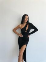 Deluxerie Ruha MF-Jewelyn