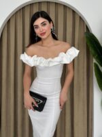 Deluxerie Ruha MF-Joannah