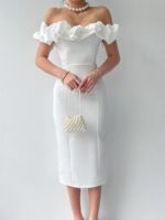 Deluxerie Ruha MF-Joannah
