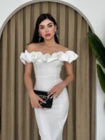 Deluxerie Ruha MF-Joannah