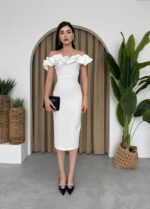 Deluxerie Ruha MF-Joannah