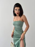 Deluxerie Ruha MF-Jocasta