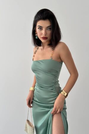 Deluxerie Ruha MF-Jocasta