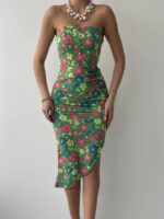 Deluxerie Ruha MF-Jocelle