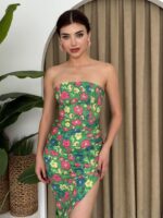 Deluxerie Ruha MF-Jocelle