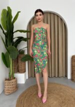 Deluxerie Ruha MF-Jocelle