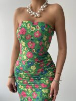 Deluxerie Ruha MF-Jocelle