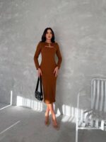 Deluxerie Ruha MF-Joellyn