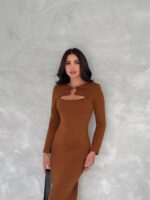 Deluxerie Ruha MF-Joellyn