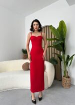 Deluxerie Ruha MF-Jolantha