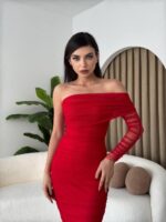Deluxerie Ruha MF-Jondrea