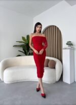 Deluxerie Ruha MF-Jondrea
